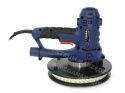 M90200 SZLIFIERKA DO GIPSU 180mm 800W LED