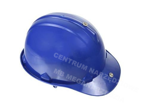 PROFESSIONAL MASK PROTECTIVE SANDBLASTING VISOR PROFESSIONAL MASK PROTECTIVE SANDBLASTING VISOR