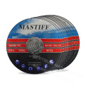 MF-125-1,6 TARCZA DO METALU 125x1,6MM MASTIFF