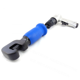 ADAPTER DO MŁOTKA PNEUMATYCZNEGO WYBIJAK OBIJAK