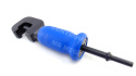 MGS1160 ADAPTER DO MŁOTKA PNEUMATYCZNEGO WYBIJAK