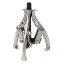 THREE-ARMED PULLER 10 EXTERNAL BEARINGS