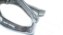 THREE-ARMED PULLER 10 EXTERNAL BEARINGS