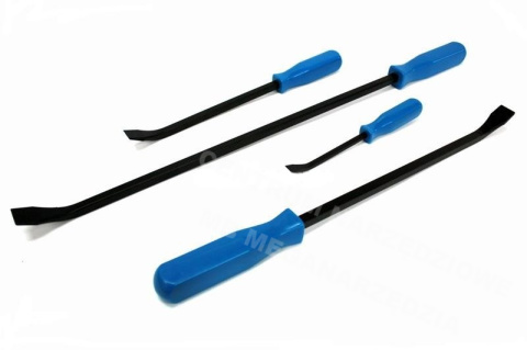 CROWBAR MOUNTING BUCKETS LEVERS LEVERS DISMOUNTING BUCKETS CROWBAR MOUNTING BUCKETS LEVERS LEVERS DISMOUNTING BUCKETS