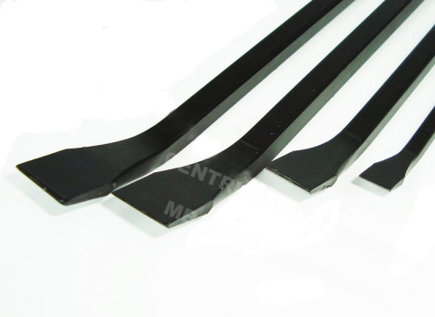 CROWBAR MOUNTING BUCKETS LEVERS LEVERS DISMOUNTING BUCKETS CROWBAR MOUNTING BUCKETS LEVERS LEVERS DISMOUNTING BUCKETS
