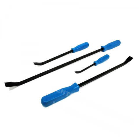 CROWBAR MOUNTING BUCKETS LEVERS LEVERS DISMOUNTING BUCKETS CROWBAR MOUNTING BUCKETS LEVERS LEVERS DISMOUNTING BUCKETS