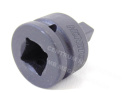 IMPACT REDUCTION 1 IN 3/4 AIR WRENCH ADAPTER