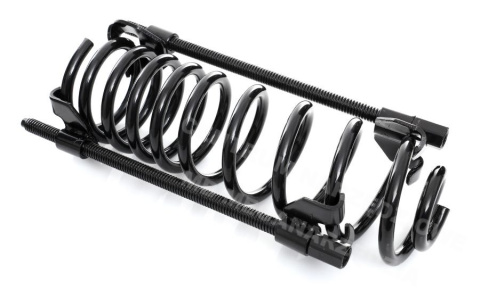 ŚCIĄGACZ DO SPRĘŻYN 380mm ŚCIĄGACZ DO SPRĘŻYN 380mm
