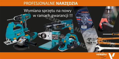 VR-4171 KLUCZ NASTAWNY DO RUR TYP "S" 2" VR-4171 KLUCZ NASTAWNY DO RUR TYP "S" 2"