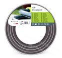 3/4" "GARDEN HOSE 50M ECOLIGHT