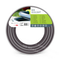 3/4" "GARDEN HOSE 50M ECOLIGHT