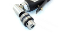 PNEUMATIC ANGLE DRILL 3/8