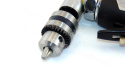 PNEUMATIC ANGLE DRILL 3/8