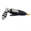 PNEUMATIC ANGLE DRILL 3/8