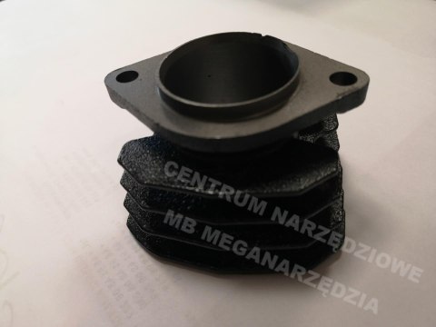 CZ.KUPCZYK CYLINDER DO ZVA CZ.KUPCZYK CYLINDER DO ZVA