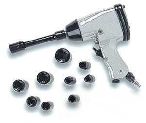 JONNESWAY ADAPTER 3/8" DO KOŃCÓWEK 6kt. 5/16" JONNESWAY ADAPTER 3/8" DO KOŃCÓWEK 6kt. 5/16"