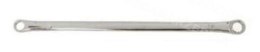 JONNESWAY KLUCZ OCZKOWY DWUSTRONNY BARDZO DŁUGI 16 x 18mm