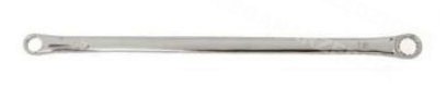 JONNESWAY KLUCZ OCZKOWY DWUSTRONNY BARDZO DŁUGI 16 x 18mm JONNESWAY KLUCZ OCZKOWY DWUSTRONNY BARDZO DŁUGI 16 x 18mm