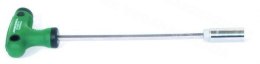 JONNESWAY KLUCZ TRZPIENIOWY Z UCHWYTEM 12mm D725N12
