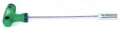 JONNESWAY KLUCZ TRZPIENIOWY Z UCHWYTEM 12mm D725N12