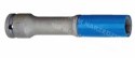 JONNESWAY NASADKA UDAROWA BARDZO DŁUGA DO FELG ALU 1/2" 17mm