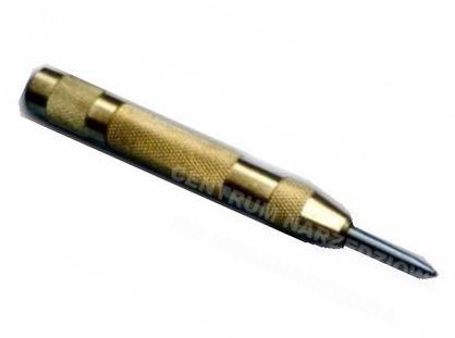 JONNESWAY PUNKTAK AUTOMATYCZNY AG10001SP-A JONNESWAY PUNKTAK AUTOMATYCZNY AG10001SP-A