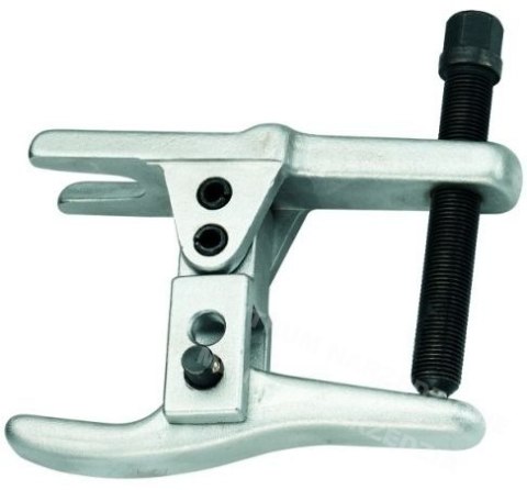 JONNESWAY Ball Pin Puller 22mm 50*80mm AE310114
