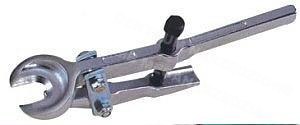 JONNESWAY Pin Puller with Lever 17mm JONNESWAY Pin Puller with Lever 17mm