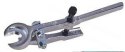 JONNESWAY Pin Puller with Lever 17mm