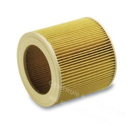 KARCHER FILTR TYPU CARTRDGE DO SE/WD