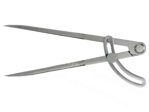 LIMIT CYRKIEL 200mm