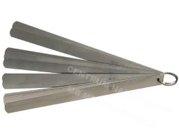 LIMIT SZCZELINOMIERZ 300mm 0.05-1.00 mm 13-LISTKOWY