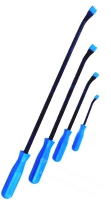 QUATROS KOMPLET ŁYŻEK MONTAŻOWYCH 4szt. QUATROS KOMPLET ŁYŻEK MONTAŻOWYCH 4szt.