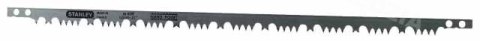 STANLEY BRZESZCZOT DO PIŁY KABŁĄKOWEJ DO DREWNA MOKREGO 760mm STANLEY BRZESZCZOT DO PIŁY KABŁĄKOWEJ DO DREWNA MOKREGO 760mm