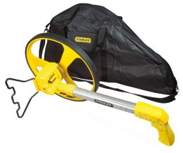 STANLEY KOŁO MIERNICZE MW-40