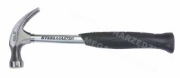 STANLEY MŁOTEK CIESIELSKI STEELMASTER 570G
