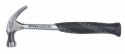 STANLEY MŁOTEK CIESIELSKI STEELMASTER 570G