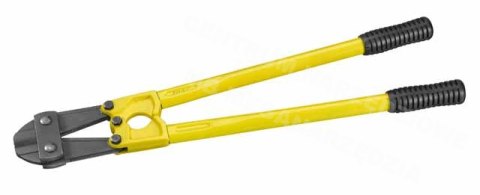 STANLEY NOŻYCE DO PRĘTÓW 1050mm - RĘKOJEŚĆ RUROWA STANLEY NOŻYCE DO PRĘTÓW 1050mm - RĘKOJEŚĆ RUROWA
