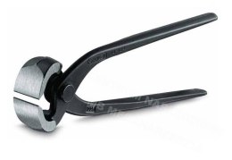 STANLEY OBCĘGI STOLARSKIE 180mm KARTA