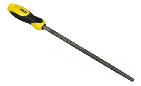 STANLEY PILNIK ZDZIERAK OKRĄGŁY 200mm STANLEY PILNIK ZDZIERAK OKRĄGŁY 200mm