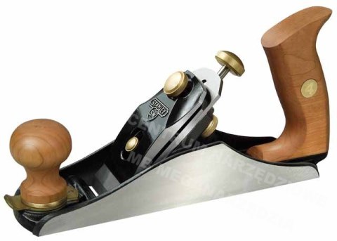 STANLEY STRUG PŁASZCZYZNOWY 63x272mm STANLEY STRUG PŁASZCZYZNOWY 63x272mm