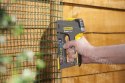STANLEY ZSZYWACZ FATMAX TR75 6w1