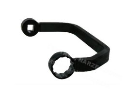 JONNESWAY KLUCZ DO FILTRA OLEJU TDCi 27mm AI050175