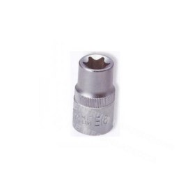 JONNESWAY NASADKA TORX 3/8