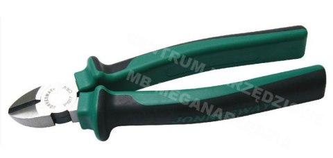JONNESWAY SZCZYPCE BOCZNE 150mm P1016 JONNESWAY SZCZYPCE BOCZNE 150mm P1016
