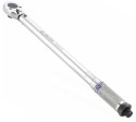 KING TONY Klucz dynamometryczny 1/2" 42 - 210Nm 450mm