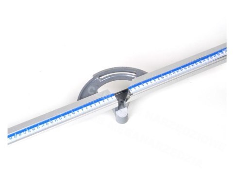 MONTOLIT WINKIEL DO MASZYN ELEKTRYCZNYCH BROOKLYN EV F1 101-131 cm MONTOLIT WINKIEL DO MASZYN ELEKTRYCZNYCH BROOKLYN EV F1 101-131 cm