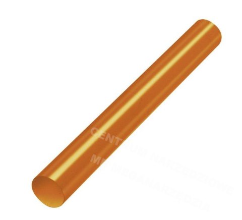 STANLEY KLEJ SPECJALNY 11,3 x 100mm 6 szt. PODWYŻSZONA WYTRZYMAŁOŚĆ STANLEY KLEJ SPECJALNY 11,3 x 100mm 6 szt. PODWYŻSZONA WYTRZYMAŁOŚĆ
