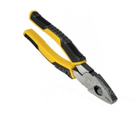 STANLEY SZCZYPCE CONTROL-GRIP UNIWERSALNE 150mm STANLEY SZCZYPCE CONTROL-GRIP UNIWERSALNE 150mm