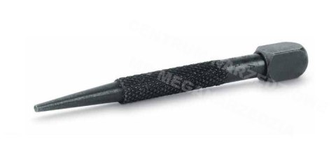 STANLEY WYBIJAK 2,4mm STANLEY WYBIJAK 2,4mm